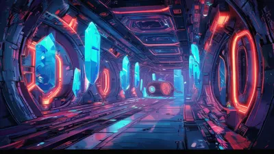 2025.8.27 火柴人部落兑换码更新速递，福利不错过