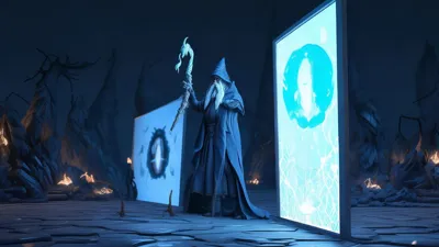 8月29日当天，火柴人部落礼包码大揭秘